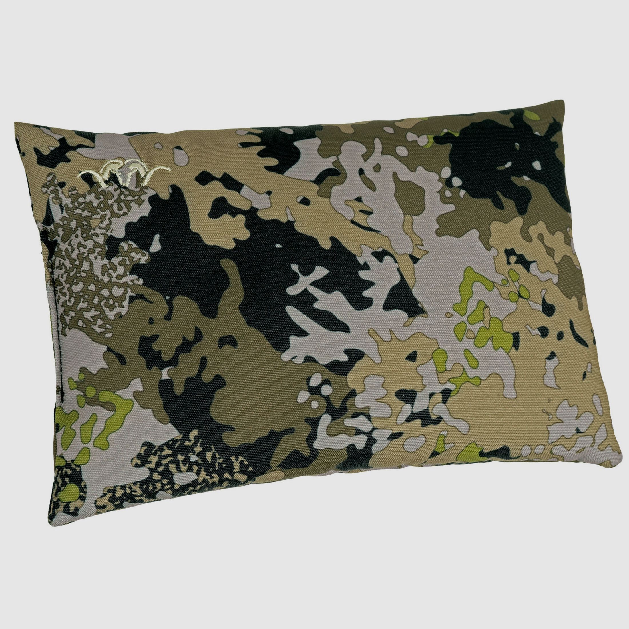 Cuscino di supporto per fucile Blaser