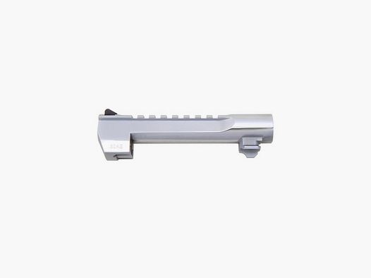 Lufa Desert Eagle 6" Polished Chrome