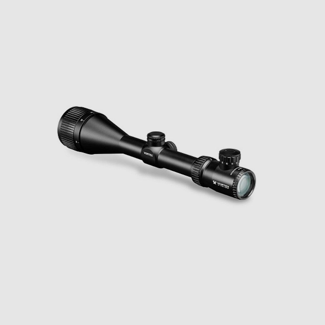 Vortex Crossfire II 3-12x56 V-Brite Hog Hunter