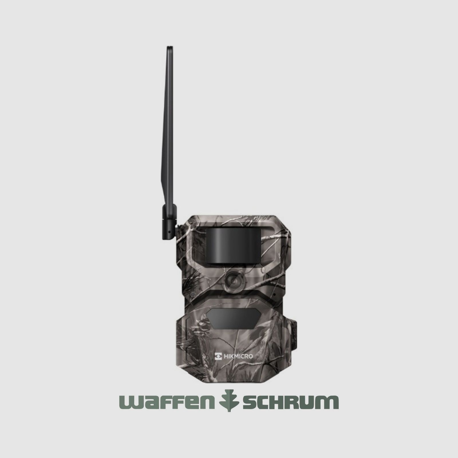 Hikmicro Wildkamera T16