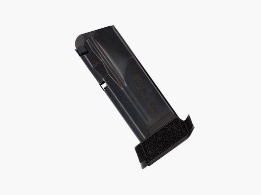 SIG SAUER P365/X/XL Magazin 12 Schuss 9mm Luger - Firearms