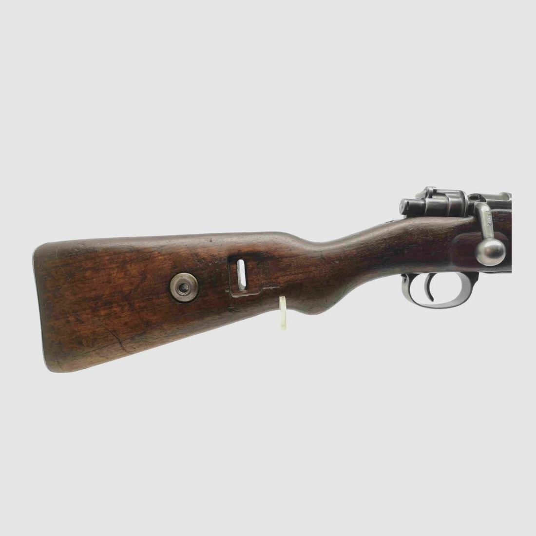 Preduzece M44