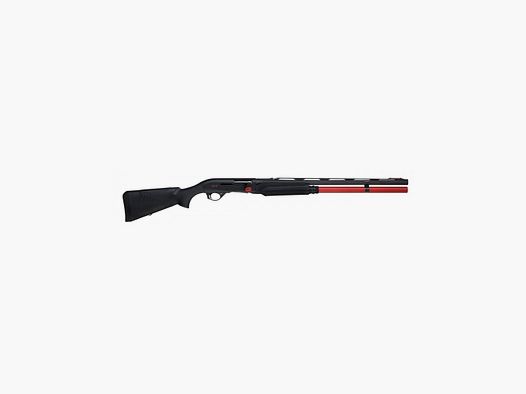 Semi-automatisch geweer M2 Confort IPSC Kal.12MAG loop van 66 cm 10 schoten