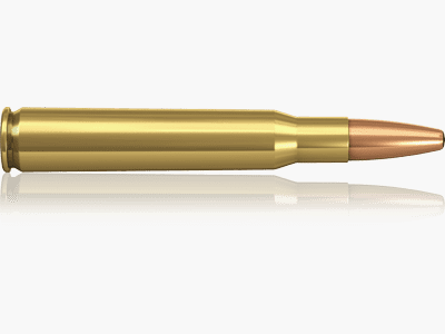 Norma .30-06 Oryx 180 gr. - 20 Stk