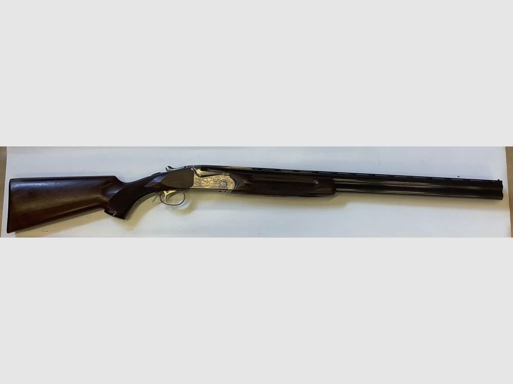 SKB Mod. 600 Skeet 600 Skeet