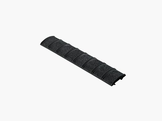 Magpul XT Rail Panel Picatinny Copertura Colore: Nero