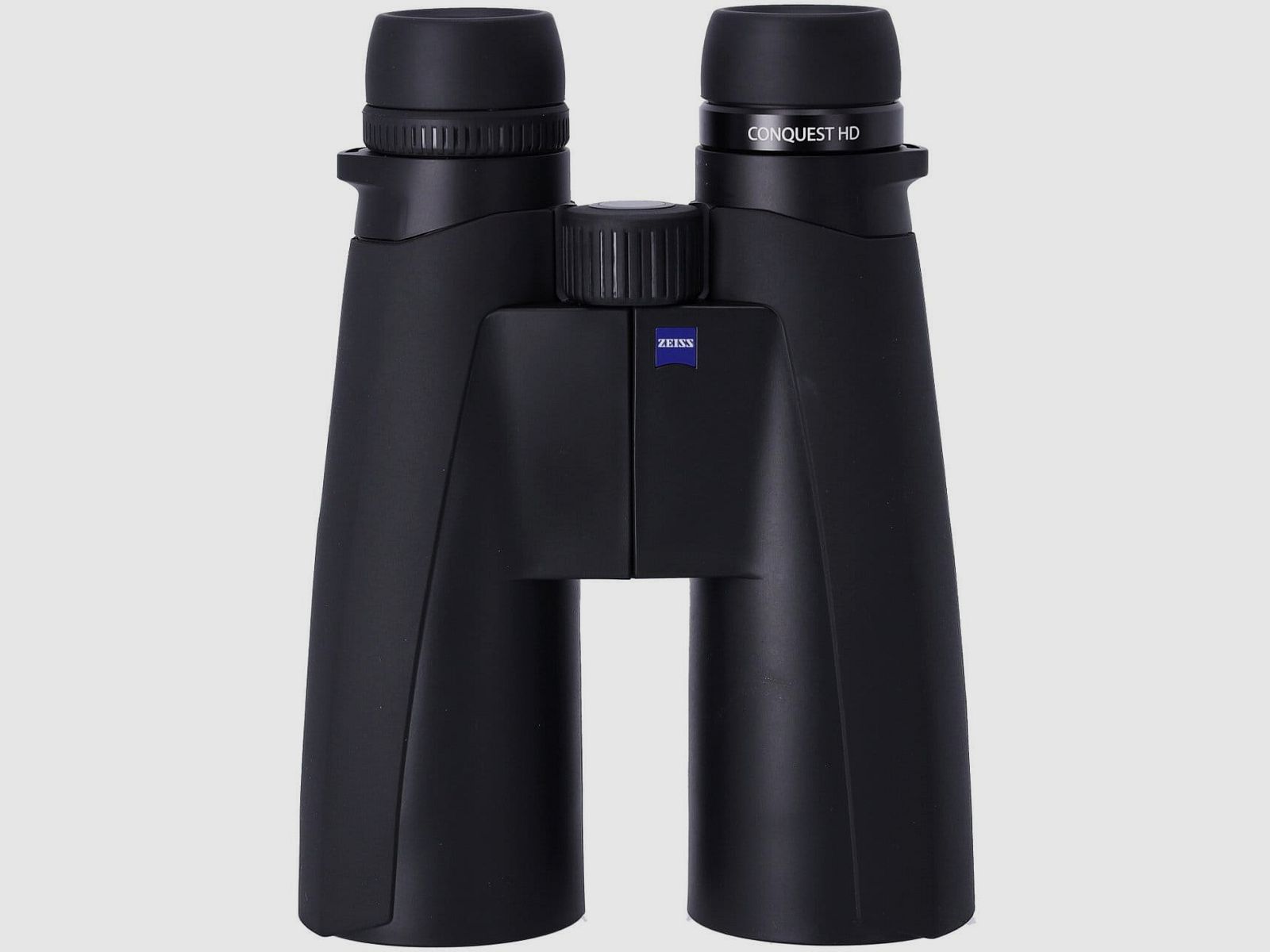 ZEISS CONQUEST 15x56 HD Fernglas inkl. Stativadapter