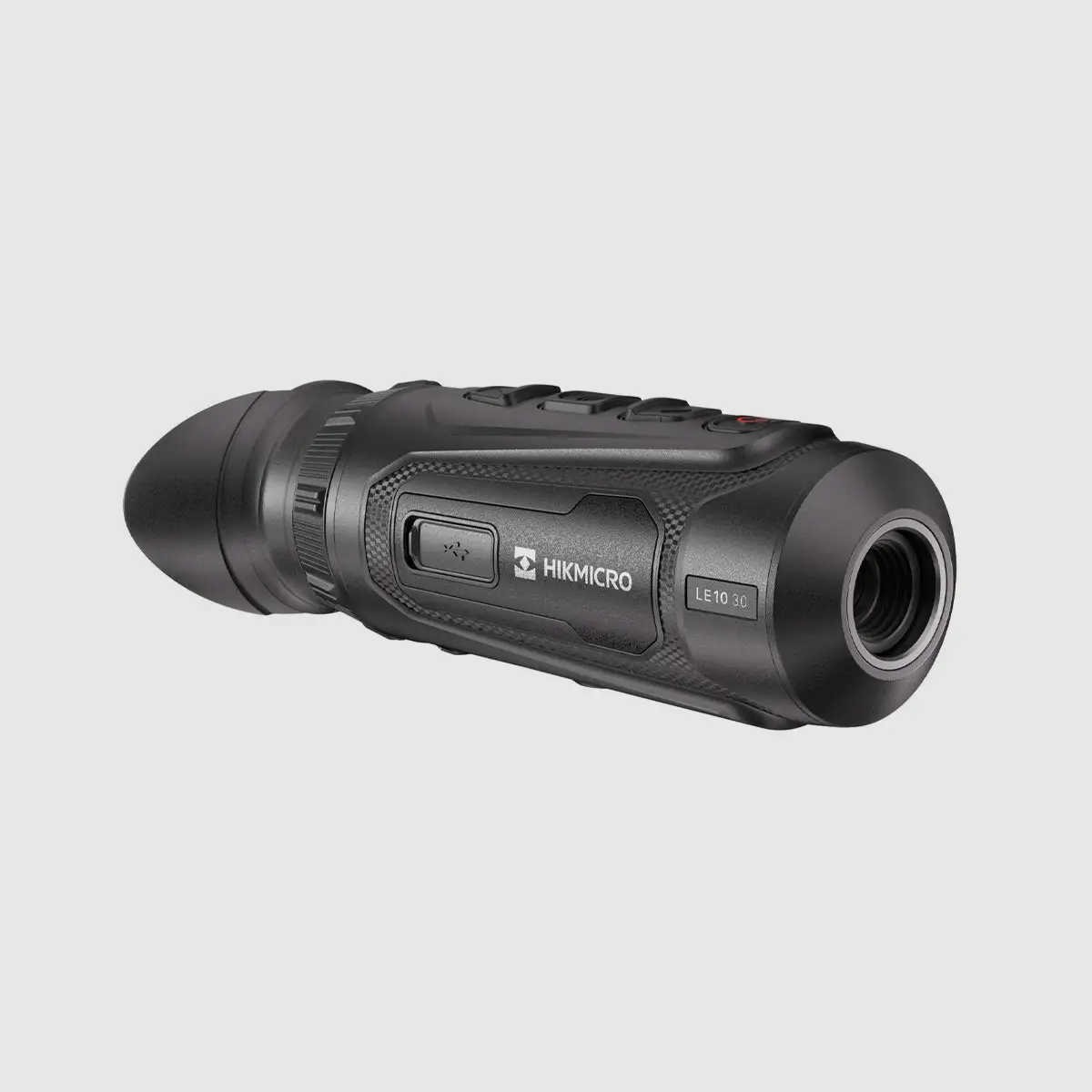HIKMICRO LYNX Pro LE10 3.0 Wärmebildmonokular, Bild 2 von 7