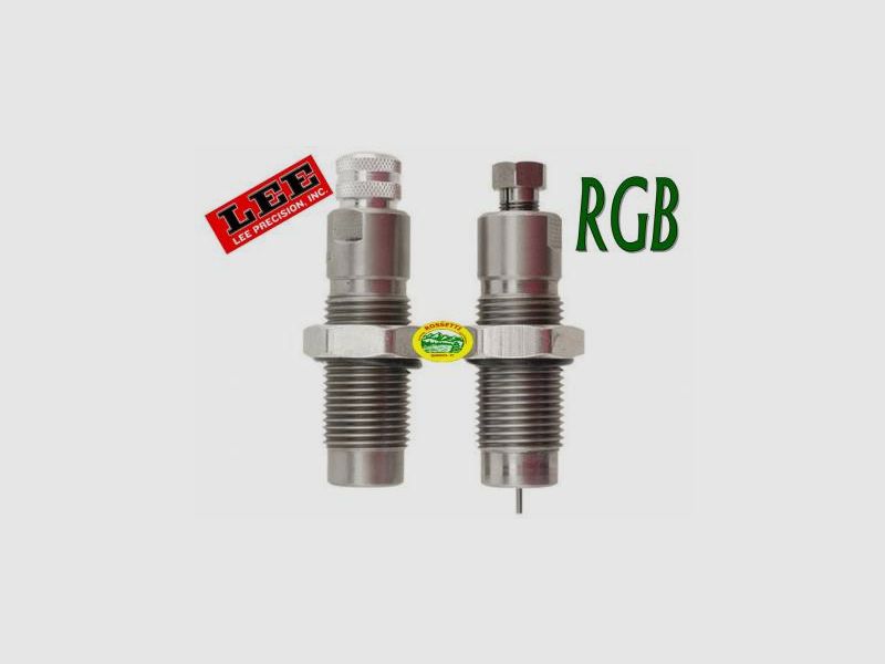 LEE Dies RGB Kal.223 rem. - 90871