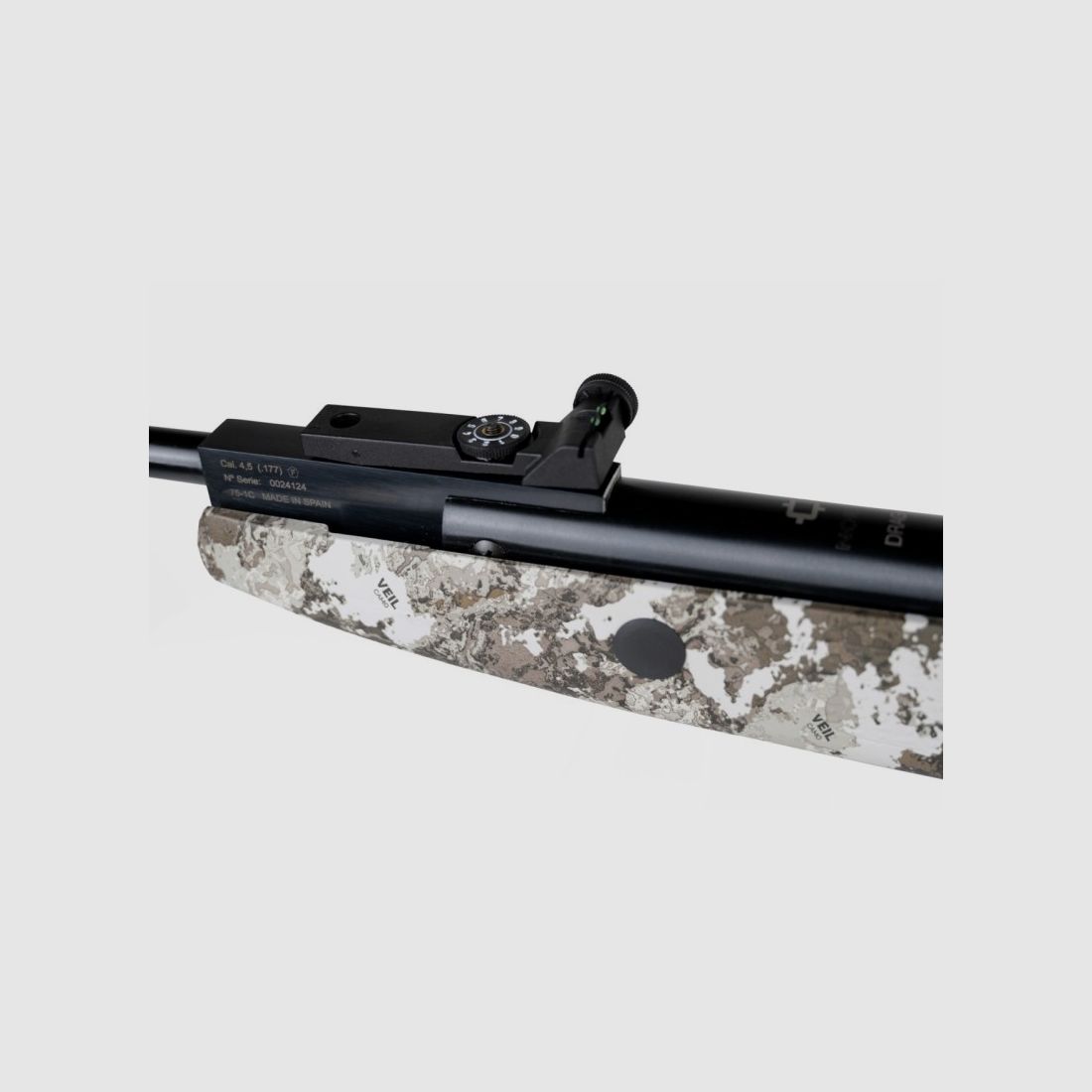 NORICA DRAGON ALPINE, Bild 4 von 4