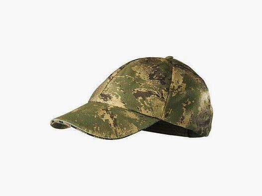 Härkila Lynx cap