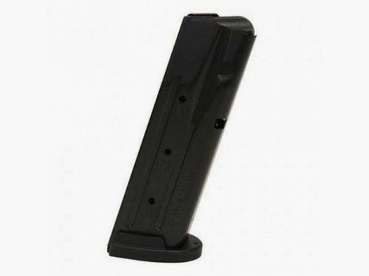 Magazin Sig Sauer P250/P320 Compact