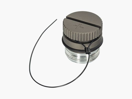 Capuchon de batterie Eotech 9-XP1199 N2515