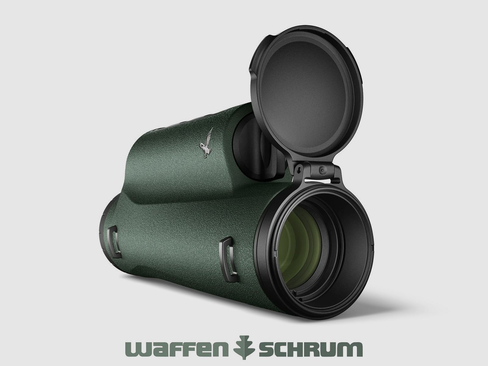 Swarovski tM 35+ 1x35