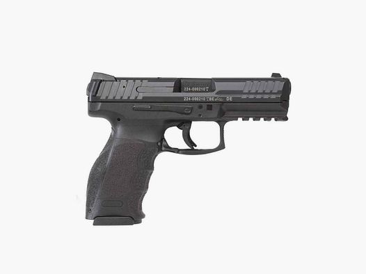 Heckler & Koch H&K SFP9 SF