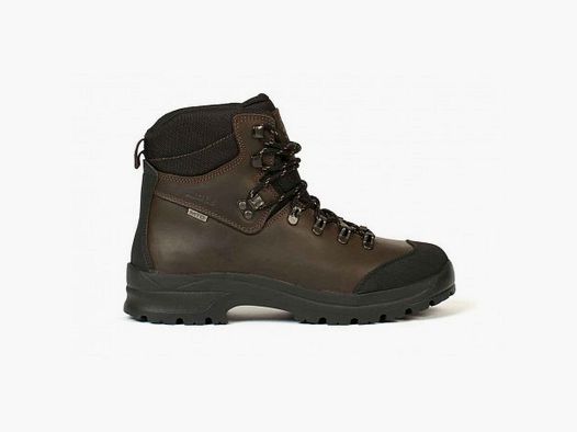 Aigle Laforse Stiefel