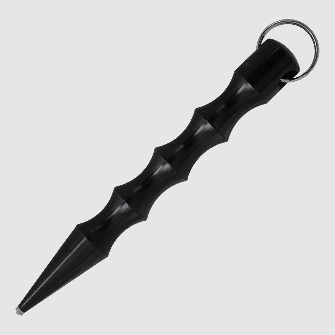 Kubotan mit Glasbrecher
