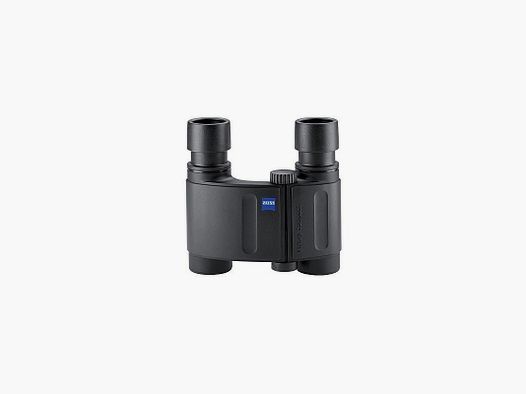 PRISMATICO ZEISS Victory Pocket 10x25 T