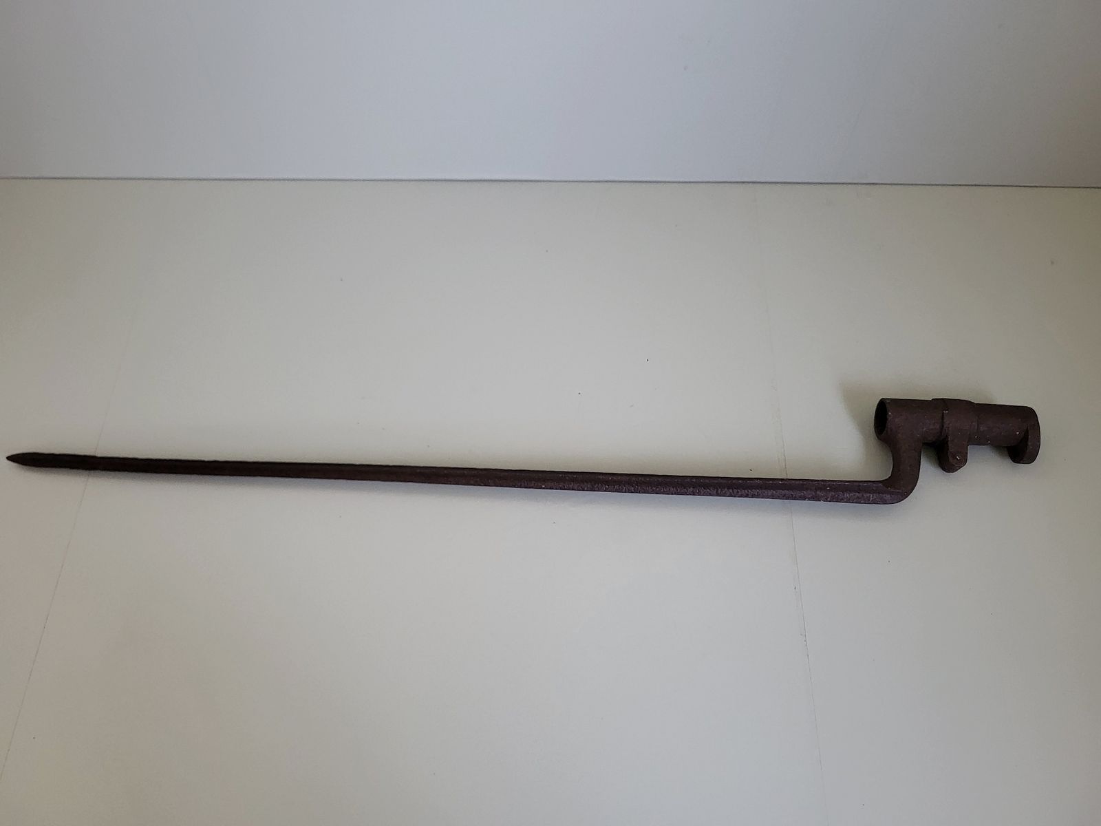 Bajonety Konvolut - Mauser - k98 - 2 WK