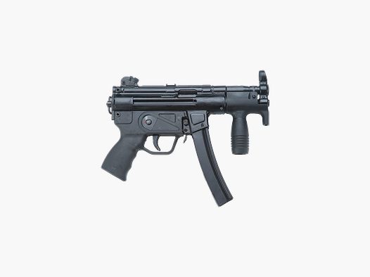 Mke t94 k