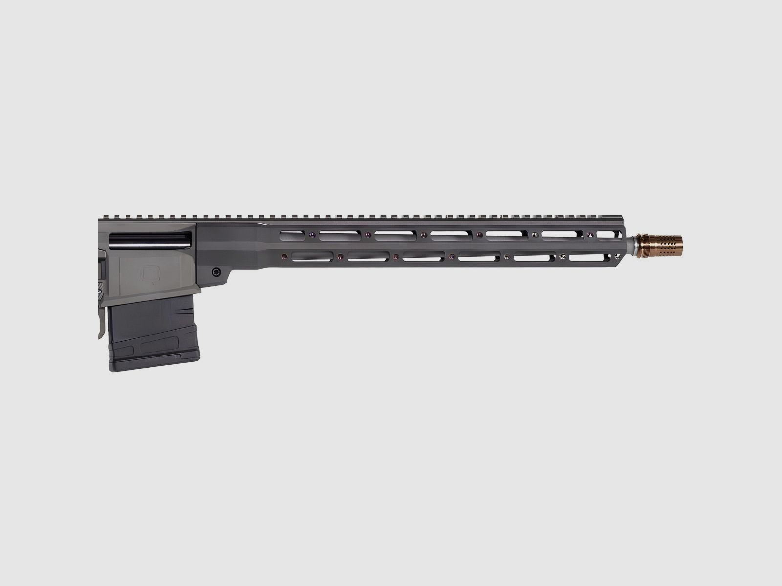 Q The Fix 16" .308 Win, zdjęcie 7 z 11
