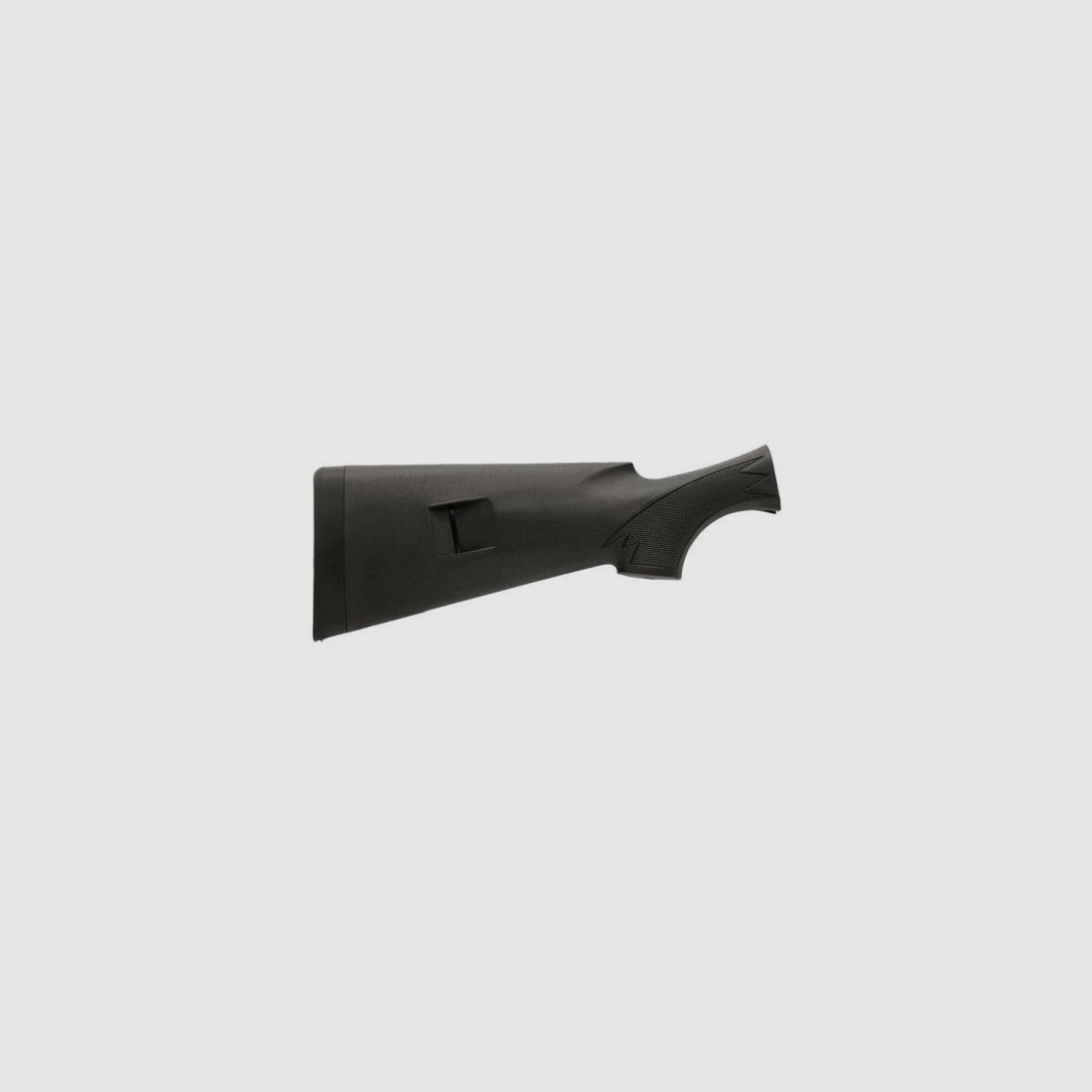BENELLI SCHAFT RILSAN M4 SUPER 90