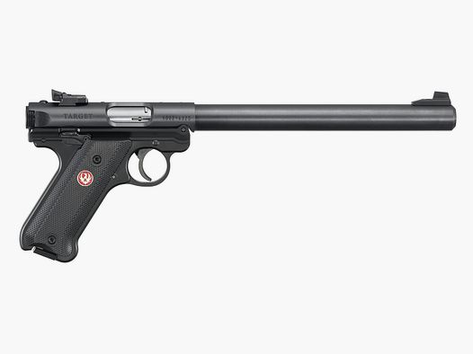 Mark IV™ : Target Model 40173 22 LR