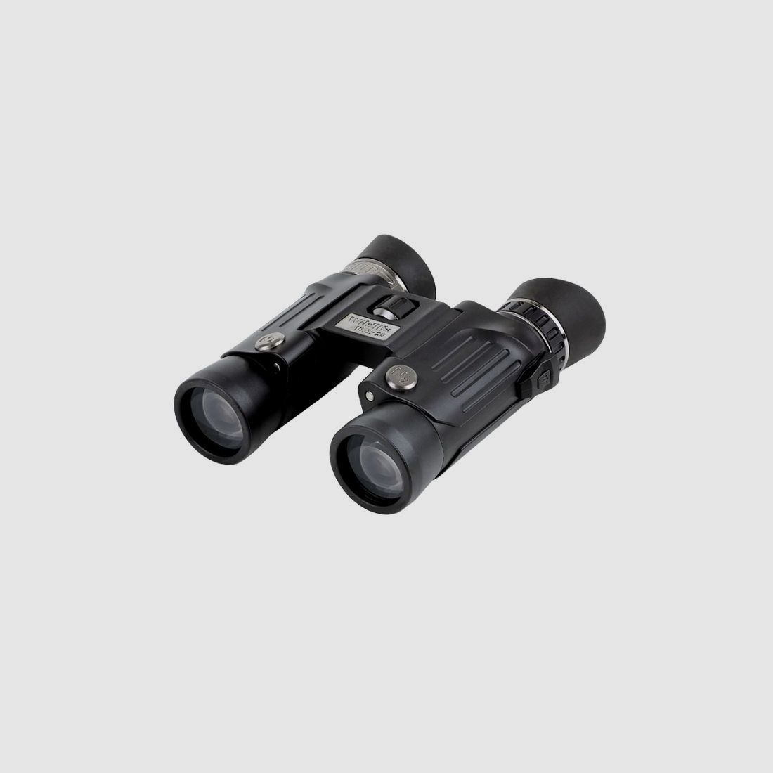 Steiner Fernglas Wildlife 10,5x28, Bild 1 von 6