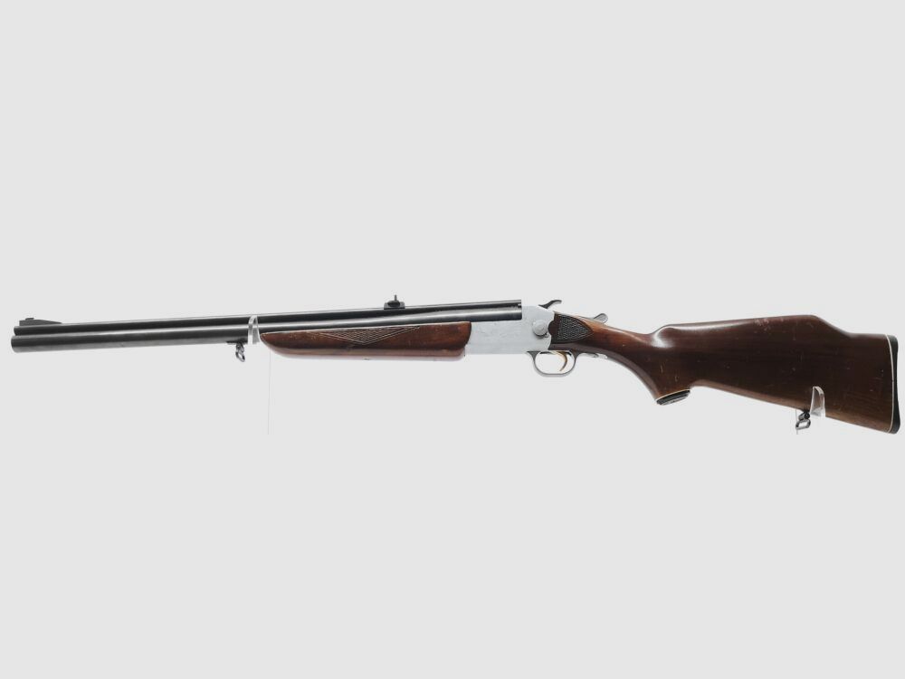Savage 24C - DL