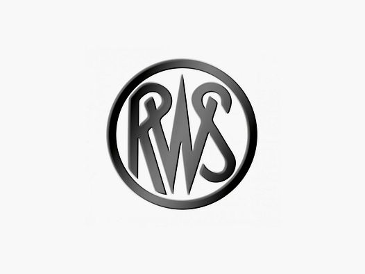 RWS CARTUCHOS Cal. 6.5X57 R 100ud.