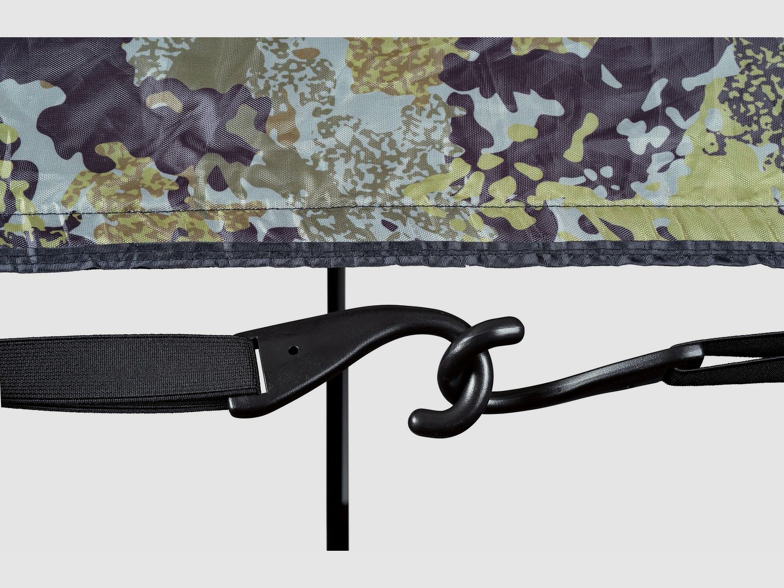 Blaser ombrello da caccia, 2.0 ideale per le battute di caccia!, immagine 9 di 9