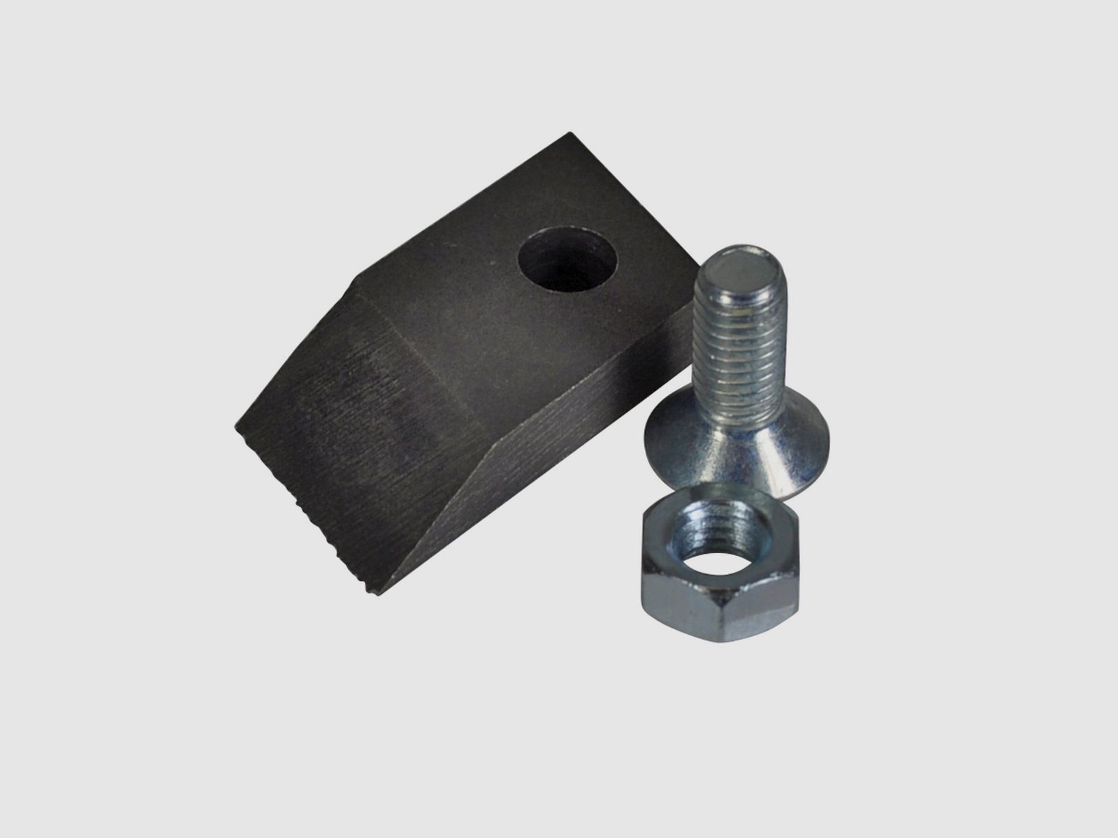 Cuchillo de repuesto