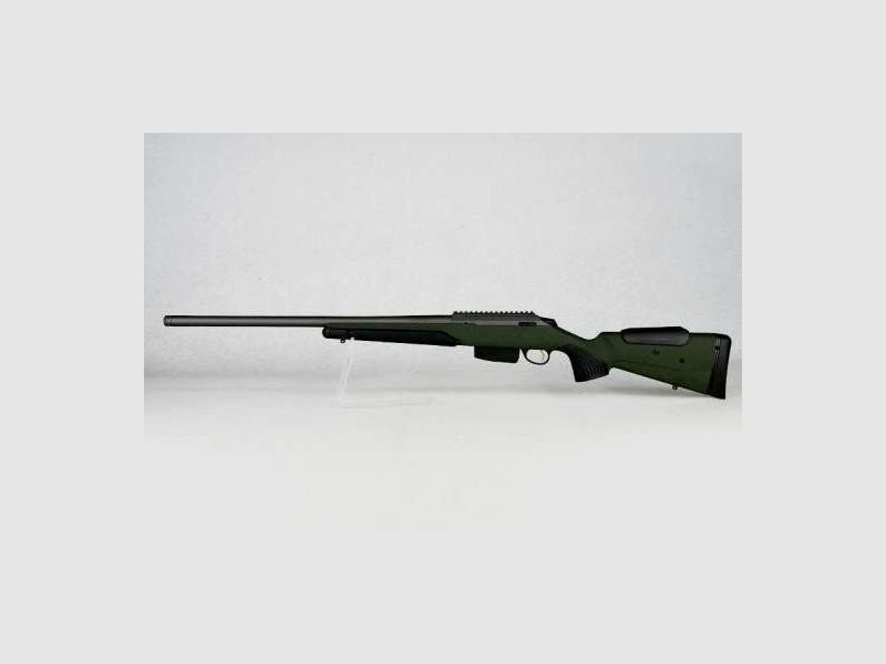 Tikka Tikka T3x Super Varmint RTG .308Win