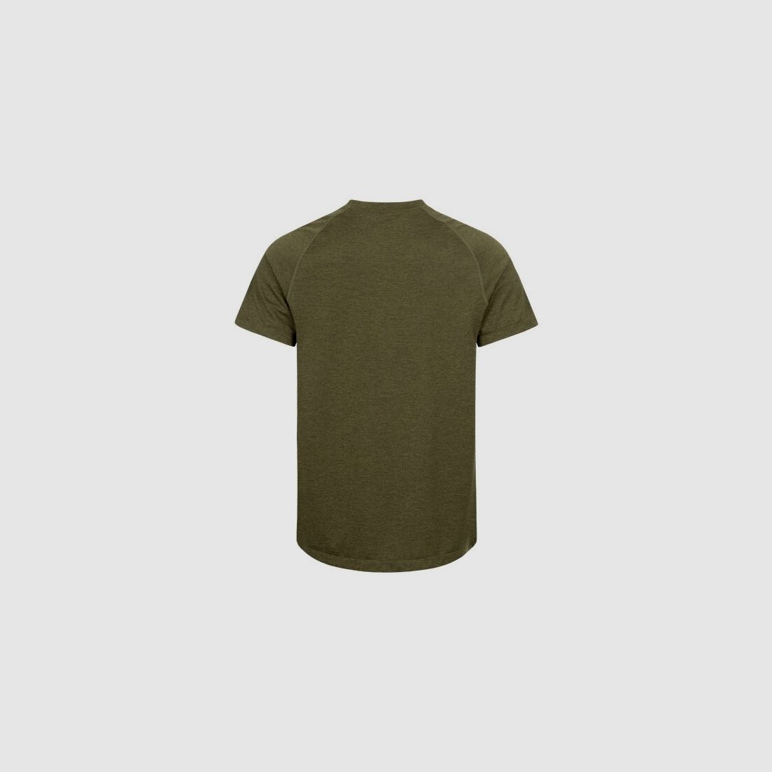 Blaser Tech T-Shirt 23 dunkeloliv