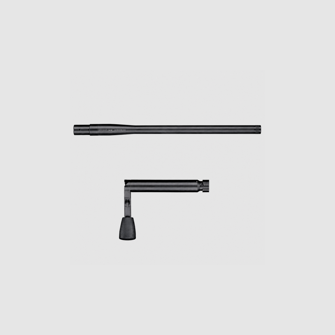 P.E.A.C.E. ORS-1 Caliber kit
