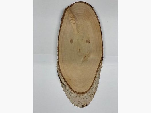 Blasons 25cmx10,5cm