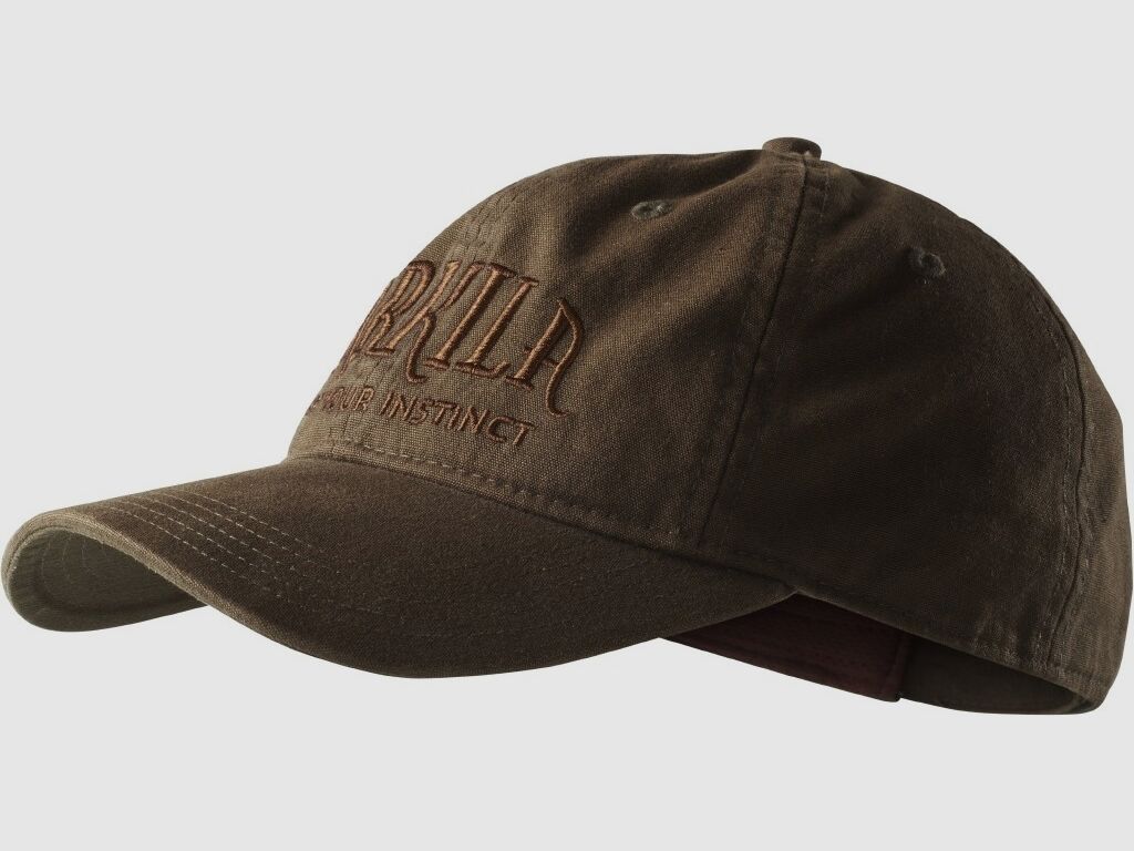 Härkila – Modi Cap, billede 1 af 3