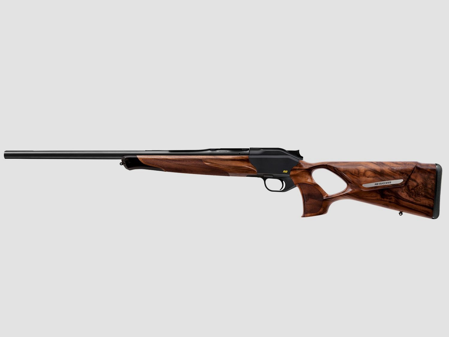 Blaser R8 Success Repeating Rifle