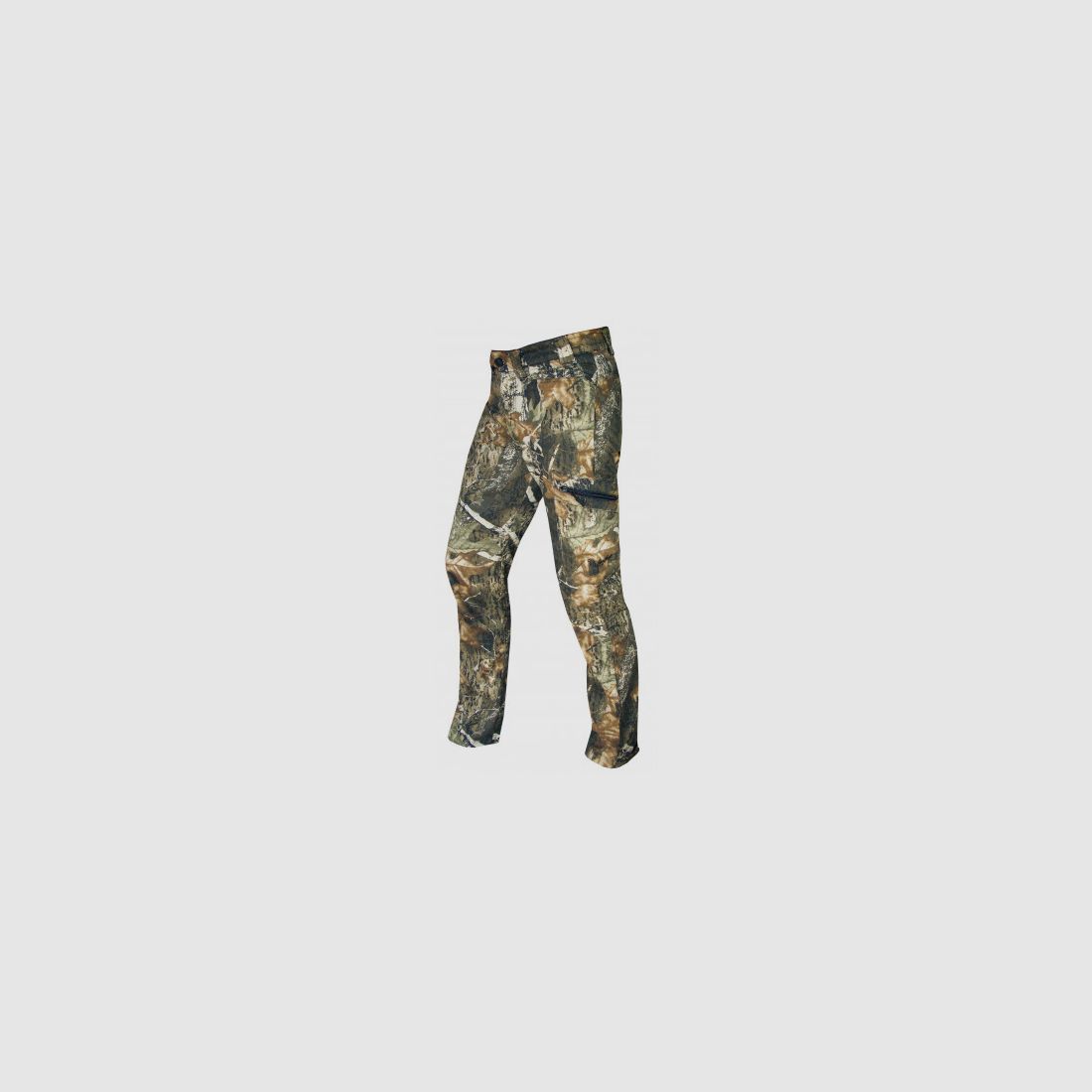 Tarnhose Dschungel