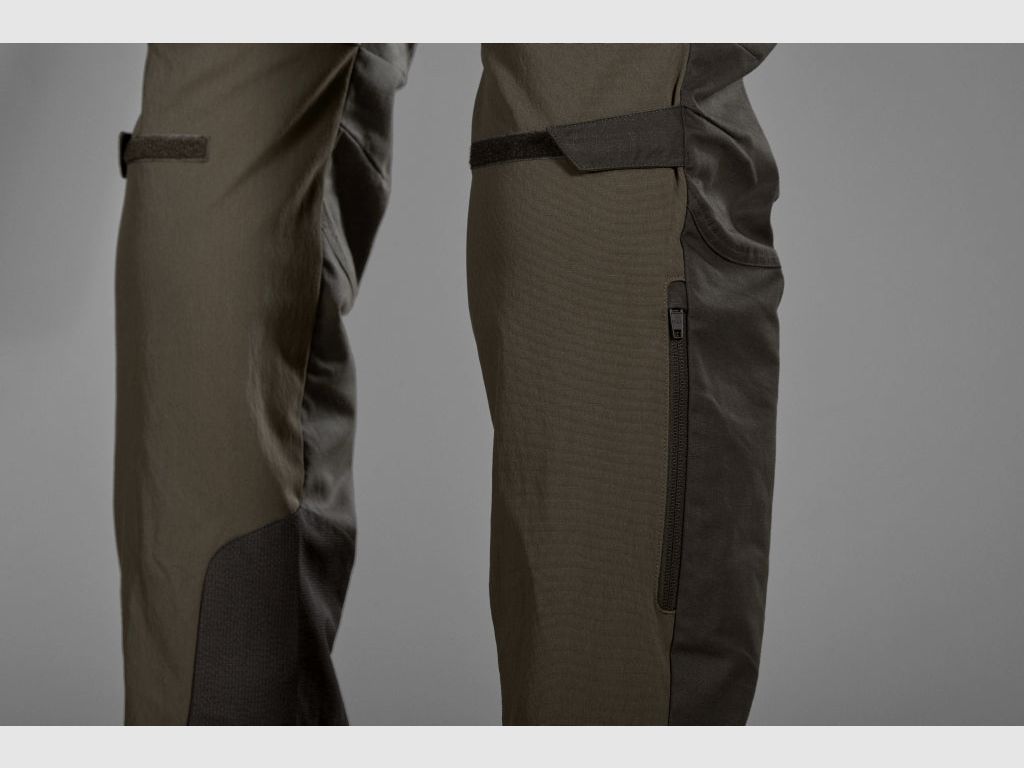 Härkila Ragnar Broek