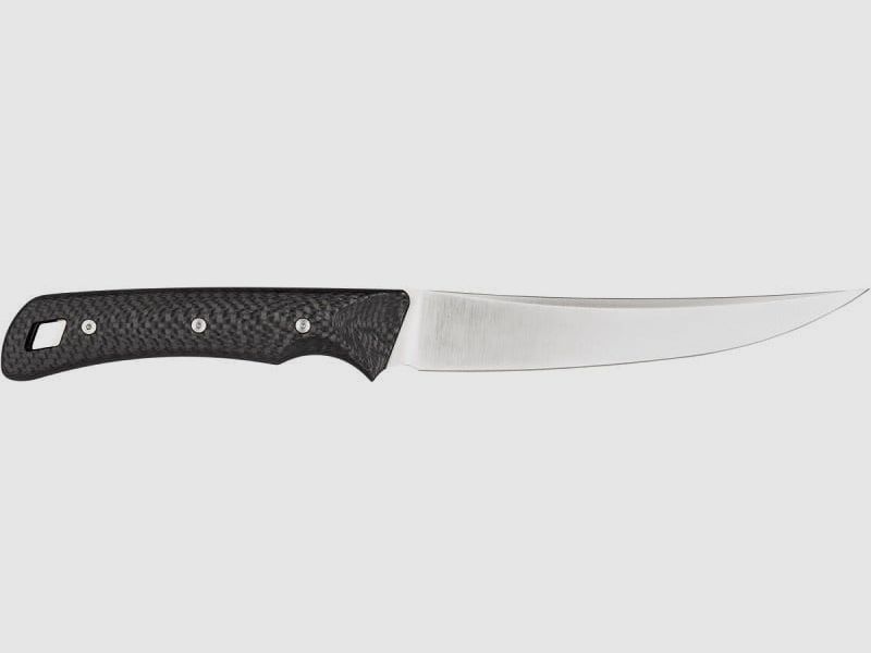 Blaser Ultimate Carbon Knife