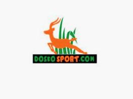 VALIGIA DOSCOSPORT 10404 Gun Guard Dlx 4 Pistolen