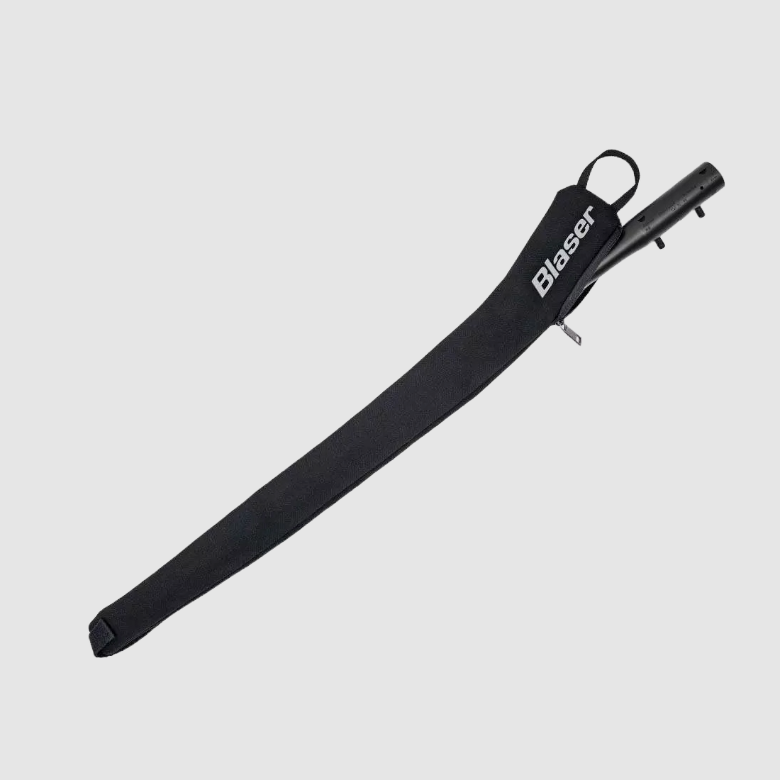 Blaser Neopren-Wechsellauf-Schutzhülle, Bild 3 von 4