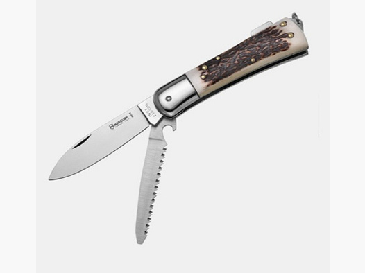 Fritzmann - Jagdmesser - Modell 5131