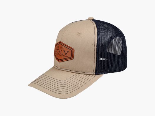 Cappello Trucker