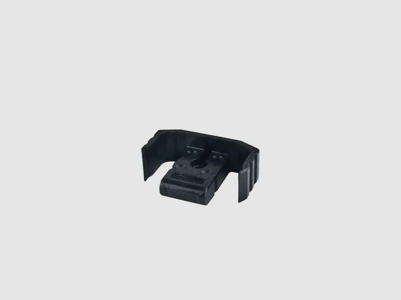 DemontagebĂĽgel fĂĽr Schreckschuss Pistole Walther PK380