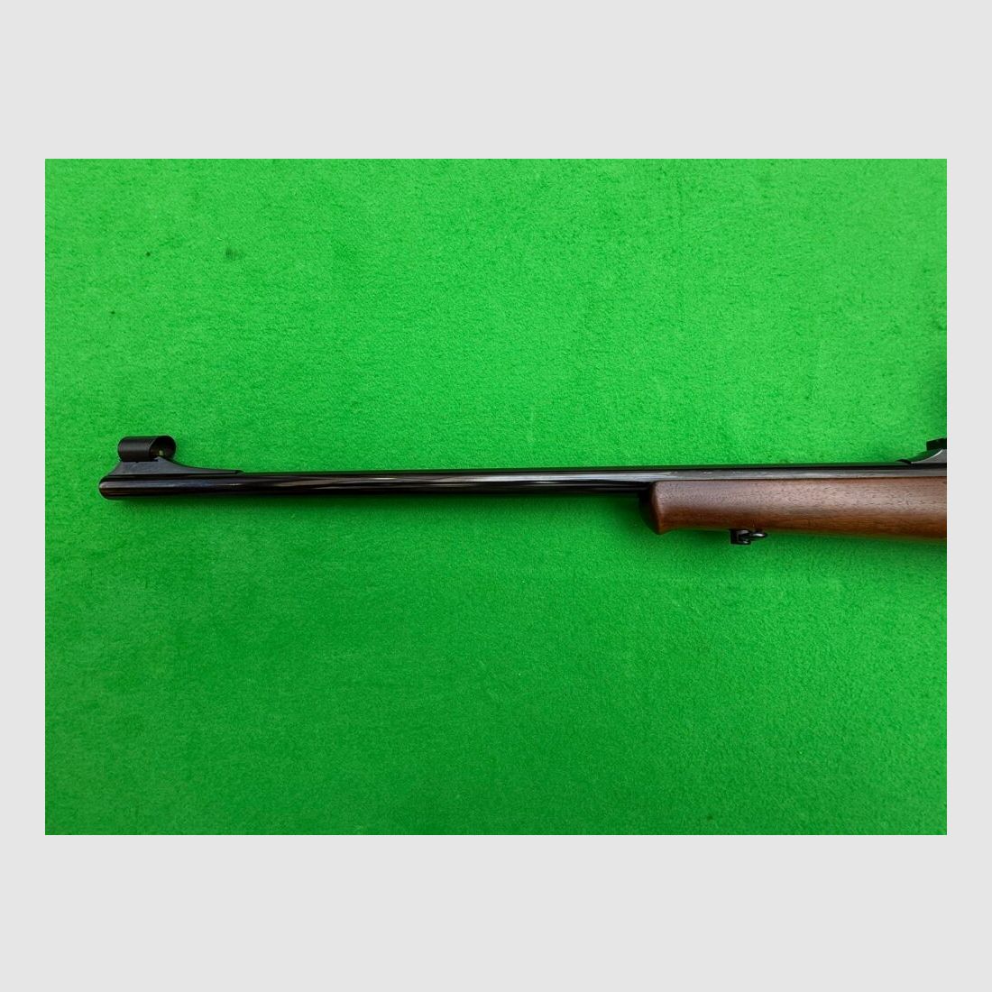 Krico 700