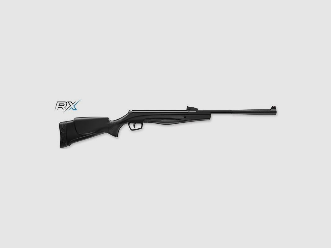 Stoeger RX5 - 4,5mm - 10 Joule