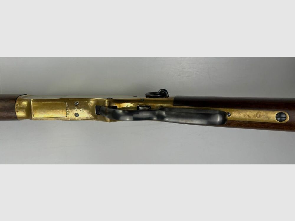 Uberti & Gardone 66