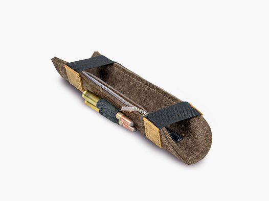 Support de devant combiné